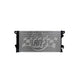 OEM Replacement Aluminum Core Radiator <br> 15-24 Ford F-150 Expedition Lincoln Navigator