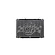 OEM Replacement Aluminum Core Radiator <br> 2017-2019 Honda CR-V
