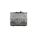 OEM Replacement 1 Row Aluminum Core Radiator <br> 2017-2019 Toyota Highlander
