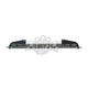 Replacement Radiator <br> 20-24 Chevy Silverado GMC Sierra 2500 3500 HD