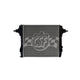 OEM Replacement Aluminum Core Radiator <br> 2017-2025 Ford F-350 Super Duty F-250 Super Duty