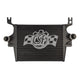 OEM Style Aluminum Core Replacement Intercooler <br> 03-07 Ford F-250-550 Super Duty, Excursion