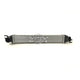 OEM Style Aluminum Core Replacement Intercooler <br> 08-14 Mini Cooper Countryman / Paceman