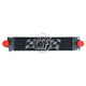 OEM Style Aluminum Core Replacement Intercooler <br> 13-16 Ford Fusion, Lincoln MKZ