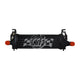 OEM Style Aluminum Core Replacement Intercooler <br> 14-19 Ram 1500 Classic