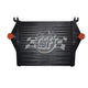 Replacement Intercooler <br> 2003-2009 Dodge Ram 2500 Ram 3500