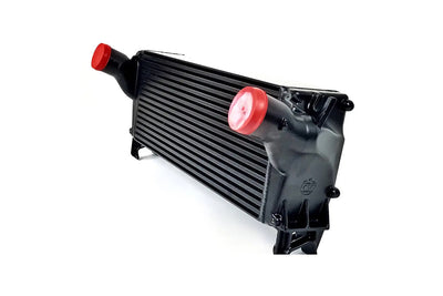 Turbo Diesel Heavy Duty Intercooler <br> 2013-2018 Ram 2500 3500