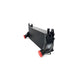 Turbo Diesel Heavy Duty Intercooler <br> 2013-2018 Ram 2500 3500