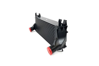 Turbo Diesel Heavy Duty Intercooler <br> 2013-2018 Ram 2500 3500