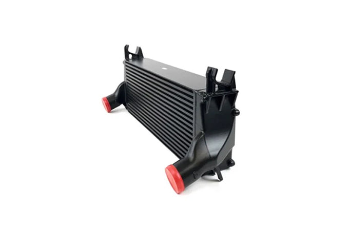 Turbo Diesel Heavy Duty Intercooler <br> 2013-2018 Ram 2500 3500