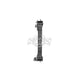 High-Performance All-Aluminum Radiator <br> 2002-2006 Acura RSX