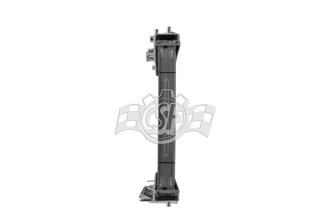 High-Performance All-Aluminum Radiator <br> 2002-2006 Acura RSX