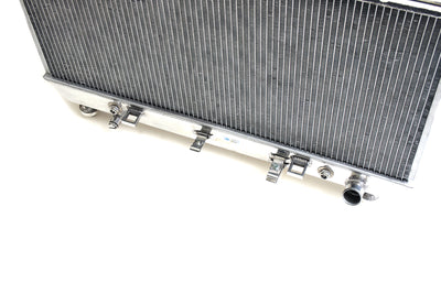 High-Performance All-Aluminum Radiator <br> 2010-2011 Chevrolet Camaro