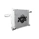 All-Aluminum Replacement Radiator <br> 07-20 Infiniti G35/37 370Z Q60 G25 Q40