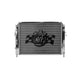 High-Performance All-Aluminum Radiator <br> 2006-2015 Mazda MX-5 Miata