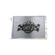 High-Performance All-Aluminum Radiator <br> 2002-2007 Mini Cooper