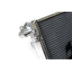 High-Performance All-Aluminum Radiator <br> 2002-2007 Mini Cooper