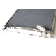 High-Performance All-Aluminum Radiator <br> 2002-2007 Mini Cooper