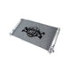 All-Aluminum Replacement Radiator <br> 2008-2015 Mitsubishi Lancer