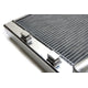 All-Aluminum Replacement Radiator <br> 2008-2015 Mitsubishi Lancer