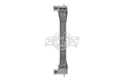 High-Performance All-Aluminum Radiator <br> 1995-1998 Nissan 240SX