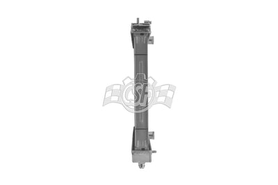 High-Performance All-Aluminum Radiator <br> 1995-1998 Nissan 240SX