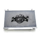 High-Performance All-Aluminum Radiator <br> 2007-2009 Nissan 350Z