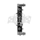 High-Performance All-Aluminum Radiator <br> 99-06 VW Golf Jetta Audi TT Quattro