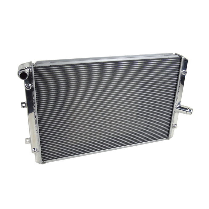 High-Performance All-Aluminum Radiator <br> 06-15 VW Jetta Passat Beetle GTI Golf