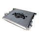 High-Performance All-Aluminum Radiator <br> 2005-2014 Ford Mustang
