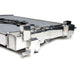 High-Performance All-Aluminum Radiator <br> 2005-2014 Ford Mustang