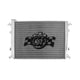 High-Performance All-Aluminum Radiator <br> 2010-2012 Hyundai Genesis Coupe
