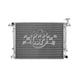 High-Performance All-Aluminum Radiator <br> 2010-2012 Hyundai Genesis Coupe