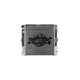 All-Aluminum Replacement Radiator <br> 99-05 Porsche 911, 97-04 Boxster