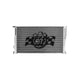 All-Aluminum Replacement Radiator <br> 07-16 BMW 335i, 135i, 1 Series M, Z4 135is