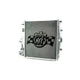 All-Aluminum Replacement Radiator <br> 05-12 Porsche 911 Boxster, 07-12 Cayman