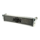 All-Aluminum Replacement Radiator <br> 05-12 Porsche 911 Boxster, 07-12 Cayman