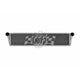 All-Aluminum Replacement Radiator <br> 05-12 Porsche 911 Boxster, 07-12 Cayman