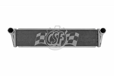 All-Aluminum Replacement Radiator <br> 05-12 Porsche 911 Boxster, 07-12 Cayman