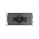High-Performance All-Aluminum Radiator <br> 13-25 Subaru BRZ, Toyota 86 GR86