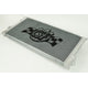 High-Performance All-Aluminum Radiator <br> 13-25 Subaru BRZ, Toyota 86 GR86