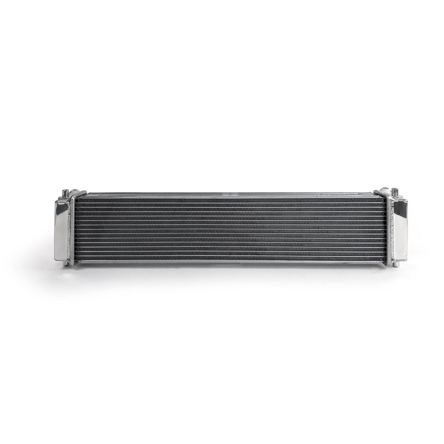 All-Aluminum Replacement Radiator <br> 99-04 Porsche 911 Boxster