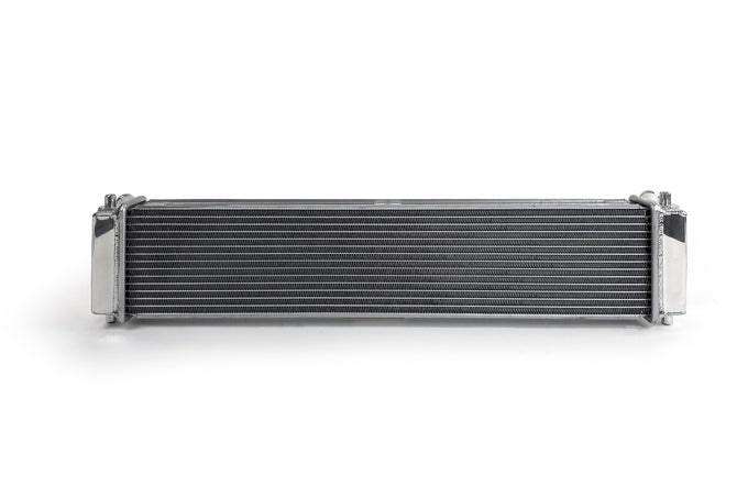 All-Aluminum Replacement Radiator <br> 99-04 Porsche 911 Boxster