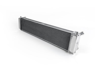 All-Aluminum Replacement Radiator <br> 99-04 Porsche 911 Boxster
