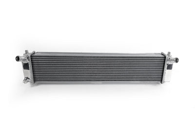 All-Aluminum Replacement Radiator <br> 99-04 Porsche 911 Boxster