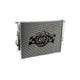 High-Performance All-Aluminum Radiator <br> 2008-2013 BMW M3