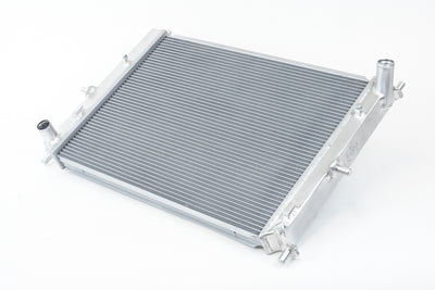 High-Performance All-Aluminum Radiator <br> 2016-2022 Mazda MX-5 Miata