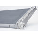 High-Performance All-Aluminum Radiator <br> 2016-2022 Mazda MX-5 Miata