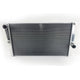 All-Aluminum Replacement Radiator <br> 13-16 BMW 3/4 Series i3 M235i xDrive