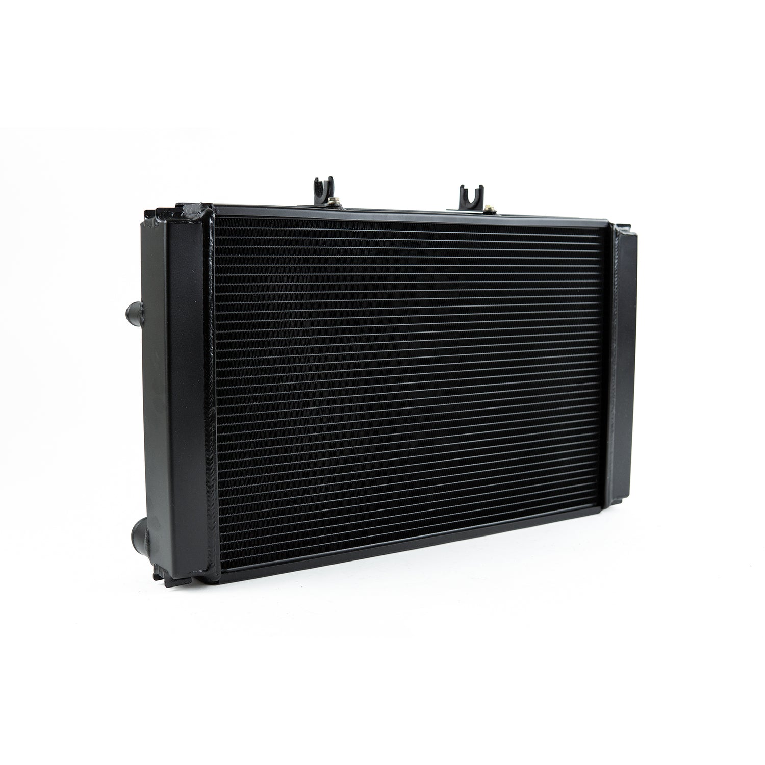 High-Performance All-Aluminum Radiator <br> 87-95 Porsche 924 944 968